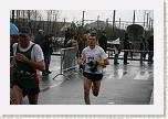 Bordeaux 25.03.07 3 198 * 512 x 341 * (44KB)